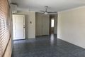 Property photo of 1 Loxton Court Marsden QLD 4132