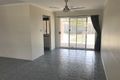 Property photo of 1 Loxton Court Marsden QLD 4132