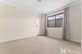 Property photo of 12 Wentworth Avenue Mudgee NSW 2850
