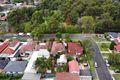 Property photo of 12 Morella Avenue Sefton NSW 2162