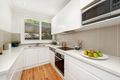 Property photo of 2/6 Boronia Street Wollstonecraft NSW 2065