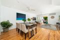 Property photo of 2/6 Boronia Street Wollstonecraft NSW 2065