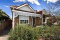 Property photo of 117 Arthurton Road Northcote VIC 3070