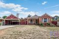 Property photo of 45 John Street Kangaroo Flat VIC 3555