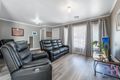 Property photo of 45 John Street Kangaroo Flat VIC 3555