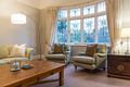 Property photo of 8 Curtis Street Essendon VIC 3040