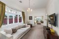 Property photo of 8 Curtis Street Essendon VIC 3040