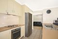 Property photo of 3 Webcke Avenue Crestmead QLD 4132