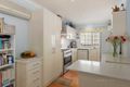 Property photo of 2/16 Heather Grove Templestowe Lower VIC 3107
