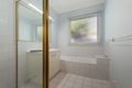 Property photo of 2/16 Heather Grove Templestowe Lower VIC 3107