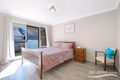 Property photo of 2/8 Chelsea Street Kippa-Ring QLD 4021