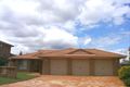 Property photo of 11 Alexandra Place Runcorn QLD 4113