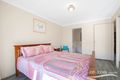 Property photo of 2/8 Chelsea Street Kippa-Ring QLD 4021