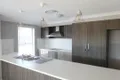 Property photo of 4 Gleneagles Avenue Heddon Greta NSW 2321