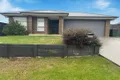 Property photo of 4 Gleneagles Avenue Heddon Greta NSW 2321
