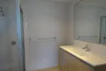 Property photo of 4 Gleneagles Avenue Heddon Greta NSW 2321
