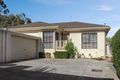 Property photo of 2/16 Heather Grove Templestowe Lower VIC 3107