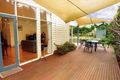 Property photo of 139 Willsmere Road Kew VIC 3101