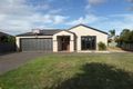 Property photo of 10 Jonagold Court Shepparton VIC 3630