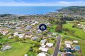 Property photo of 13 Rekuna Road Penguin TAS 7316