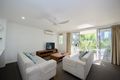 Property photo of 146/10-16 Alexandra Avenue Mermaid Beach QLD 4218