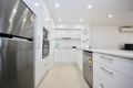 Property photo of 146/10-16 Alexandra Avenue Mermaid Beach QLD 4218