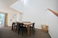 Property photo of 146/10-16 Alexandra Avenue Mermaid Beach QLD 4218