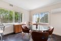Property photo of 13 Rekuna Road Penguin TAS 7316