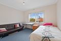 Property photo of 13 Rekuna Road Penguin TAS 7316
