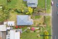 Property photo of 13 Rekuna Road Penguin TAS 7316