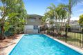 Property photo of 52 Rickston Street Manly West QLD 4179