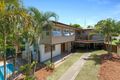 Property photo of 52 Rickston Street Manly West QLD 4179