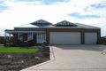 Property photo of 14 Moseley Drive The Vines WA 6069
