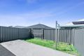 Property photo of 8 Santa Fe Close Cameron Park NSW 2285