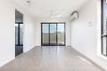Property photo of 8 Santa Fe Close Cameron Park NSW 2285