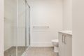 Property photo of 8 Santa Fe Close Cameron Park NSW 2285