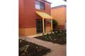 Property photo of 17A Henley Beach Road Mile End SA 5031