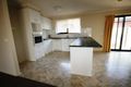 Property photo of 66/2034 Frankston-Flinders Road Hastings VIC 3915