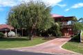 Property photo of 574 Geographe Bay Road Abbey WA 6280