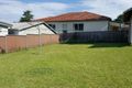 Property photo of 39 Bungalow Road Peakhurst NSW 2210