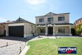 Property photo of 8 Tanglewood Road Rowville VIC 3178