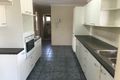 Property photo of 1 Loxton Court Marsden QLD 4132