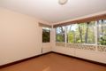 Property photo of 1 Hornby Avenue Sutherland NSW 2232
