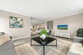 Property photo of 44 Empire Avenue Drouin VIC 3818