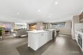 Property photo of 44 Empire Avenue Drouin VIC 3818