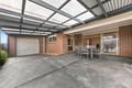 Property photo of 44 Empire Avenue Drouin VIC 3818