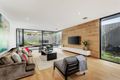 Property photo of 8A Hodder Street Brighton East VIC 3187