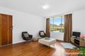 Property photo of 9/46 Kororoit Creek Road Williamstown North VIC 3016