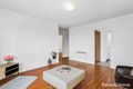 Property photo of 9/46 Kororoit Creek Road Williamstown North VIC 3016