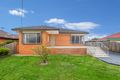 Property photo of 1/75 Curtin Avenue Lalor VIC 3075